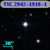 TYC 2942-1918-1