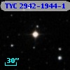 TYC 2942-1944-1