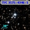 TYC 3575-4346-1