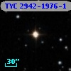 TYC 2942-1976-1