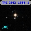TYC 2942-1978-1