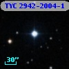 TYC 2942-2004-1