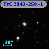 TYC 2943-258-1