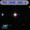 TYC 2943-268-1