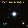 TYC 2943-296-1