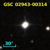 TYC 2943-314-1
