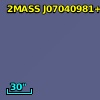 TYC 2943-354-1