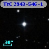 TYC 2943-546-1