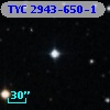 TYC 2943-650-1