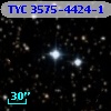 TYC 3575-4424-1