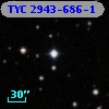 TYC 2943-686-1