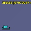 TYC 2943-864-1