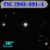 TYC 2943-891-1