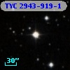TYC 2943-919-1