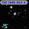 TYC 2943-923-1