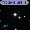 TYC 2943-958-1