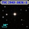 TYC 2943-1026-1