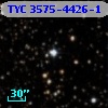 TYC 3575-4426-1