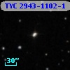 TYC 2943-1102-1