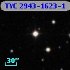 TYC 2943-1623-1