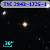 TYC 2943-1725-1
