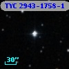 TYC 2943-1758-1