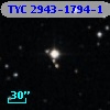 TYC 2943-1794-1