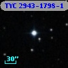TYC 2943-1798-1