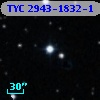 TYC 2943-1832-1