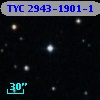 TYC 2943-1901-1