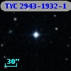 TYC 2943-1932-1