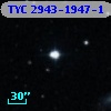 TYC 2943-1947-1