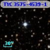 TYC 3575-4539-1