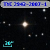 TYC 2943-2007-1