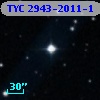TYC 2943-2011-1