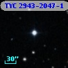 TYC 2943-2047-1