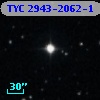 TYC 2943-2062-1