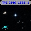 TYC 2946-1669-1