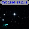 TYC 2946-1712-1