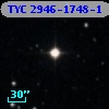 TYC 2946-1748-1