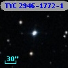TYC 2946-1772-1