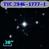TYC 2946-1777-1