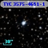 TYC 3575-4681-1