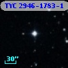 TYC 2946-1783-1