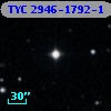 TYC 2946-1792-1