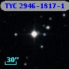 TYC 2946-1817-1