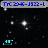 TYC 2946-1822-1