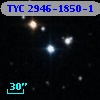 TYC 2946-1850-1