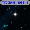 TYC 2946-1933-1