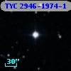 TYC 2946-1974-1